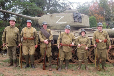 орки.jpg