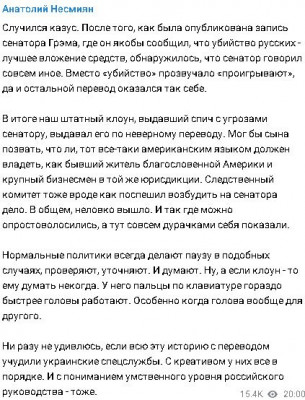 2023-05-28_203147.jpg