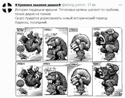 2023-05-28_222804.jpg