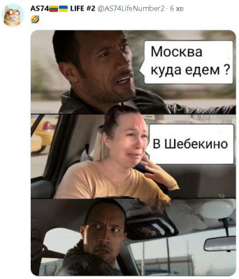 2023-05-30_212420.jpg