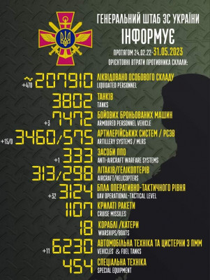 зображення_viber_2023-05-31_08-15-01-331.jpg (107.89 КБ) 1522 просмотра зображення_viber_2023-05-31_08-15-01-331.jpg