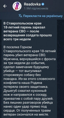 FyIbahQWYAEO2p6.jpg