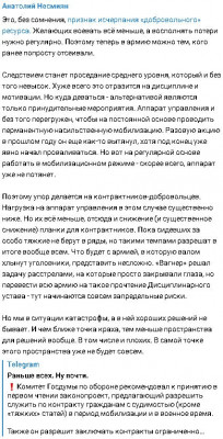 2023-06-10_202434.jpg