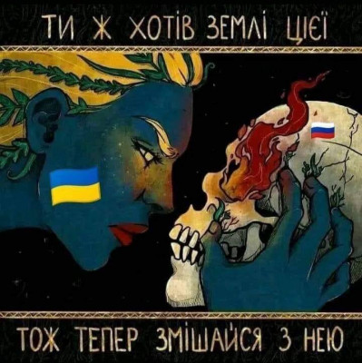 Fyh1dVyWwAEd2gP.jpg (75.99 КБ) 1686 просмотров Fyh1dVyWwAEd2gP.jpg