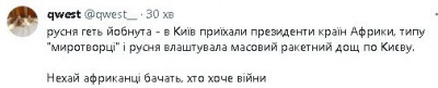 2023-06-16_122833.jpg (13.81 КБ) 1724 просмотра 2023-06-16_122833.jpg