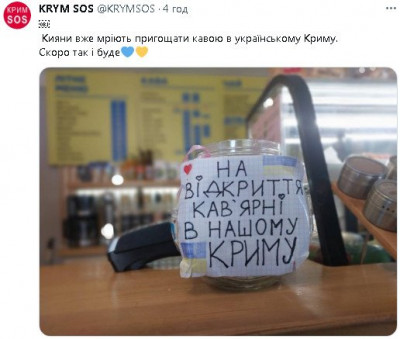 2023-06-16_140020.jpg (39.94 КБ) 1900 просмотров 2023-06-16_140020.jpg