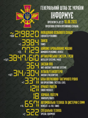 зображення_viber_2023-06-18_08-37-43-327.jpg