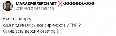 2023-06-19_103259.jpg (12.99 КБ) 1358 просмотров 2023-06-19_103259.jpg