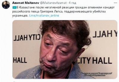 2023-06-19_163227.jpg (42.97 КБ) 1373 просмотра 2023-06-19_163227.jpg