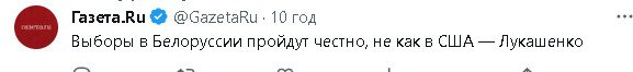 2023-06-19_230155.jpg