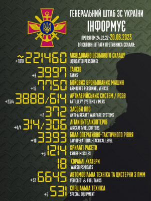 FzCpiFFWAAACRjR.jpg (170.62 КБ) 1195 просмотров FzCpiFFWAAACRjR.jpg