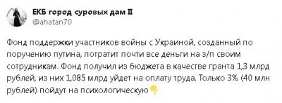 2023-06-20_124218.jpg (26.77 КБ) 1149 просмотров 2023-06-20_124218.jpg