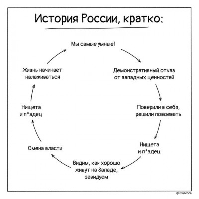 FzKXMN4WYAAi6wW.jpg (43.87 КБ) 1419 просмотров FzKXMN4WYAAi6wW.jpg