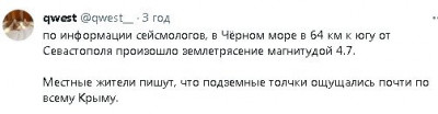 2023-06-22_132016.jpg (15.07 КБ) 1600 просмотров 2023-06-22_132016.jpg