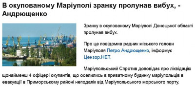 2023-06-23_081612.jpg (74.81 КБ) 1525 просмотров 2023-06-23_081612.jpg