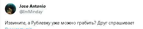 2023-06-24_014424.jpg