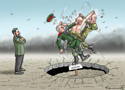FzV5vq2X0AgvX_o.jpg