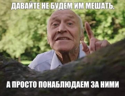 FzXNtSAXgAEempf.jpg