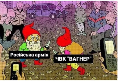 FzXNtyzXsAAMmf9.jpg