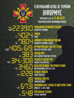 FzXSTtsXgAQ_aT2.jpg