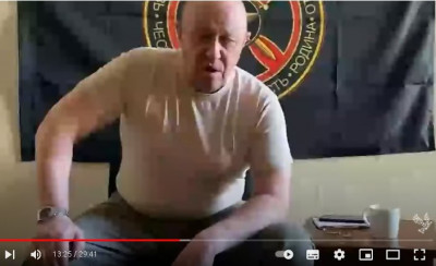 Пригожин 3_.jpg