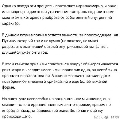 2023-06-24_184712.jpg