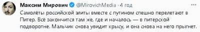 2023-06-24_194717.jpg (16.32 КБ) 1486 просмотров 2023-06-24_194717.jpg