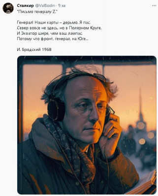2023-06-24_194545.jpg