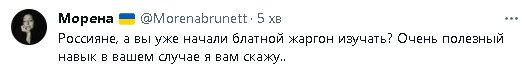 2023-06-24_202306.jpg