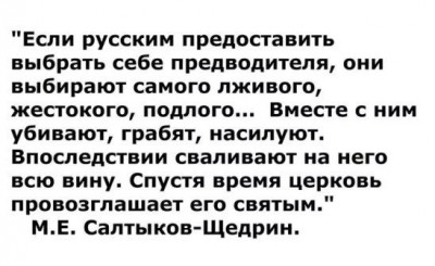 FzjJ1POWAAIIExi.jpg