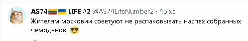 2023-06-26_184017.jpg