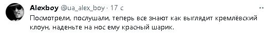 2023-06-26_230158.jpg