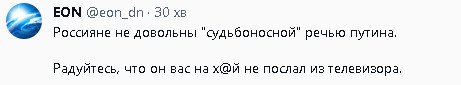 2023-06-26_235059.jpg