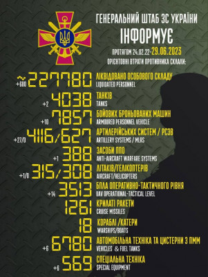FzxCahbXgAAaMPC.jpg
