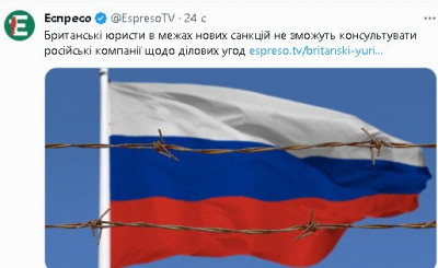 2023-06-29_205432.jpg (28.92 КБ) 1728 просмотров 2023-06-29_205432.jpg