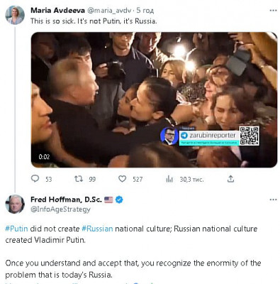 2023-06-29_215322.jpg (56.03 КБ) 1679 просмотров 2023-06-29_215322.jpg