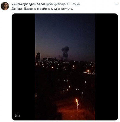 2023-07-04_230007.jpg (26.69 КБ) 1877 просмотров 2023-07-04_230007.jpg