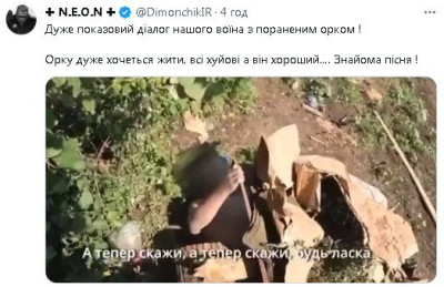 2023-07-05_155101.jpg (49.78 КБ) 1759 просмотров 2023-07-05_155101.jpg