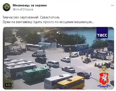 2023-07-05_174221.jpg (58.5 КБ) 1689 просмотров 2023-07-05_174221.jpg