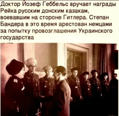 F0PZMLBXwAEFRKW.jpg (39.77 КБ) 1716 просмотров F0PZMLBXwAEFRKW.jpg