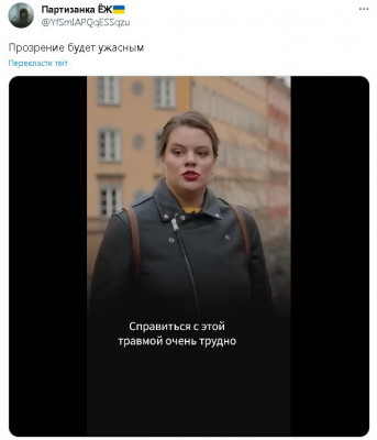 2023-07-06_095550.jpg (32.99 КБ) 1951 просмотр 2023-07-06_095550.jpg