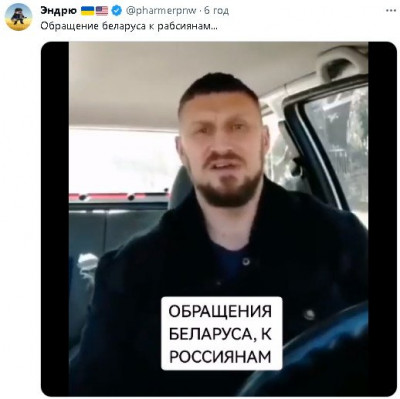 2023-07-06_095924.jpg (36.59 КБ) 1944 просмотра 2023-07-06_095924.jpg