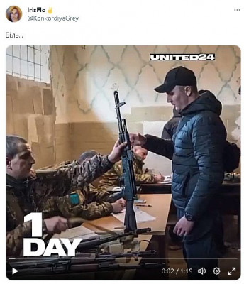 2023-07-09_151408.jpg (66.68 КБ) 1835 просмотров 2023-07-09_151408.jpg