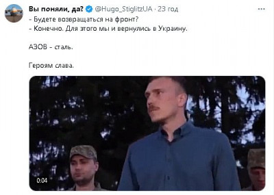 2023-07-09_223423.jpg (34.17 КБ) 1639 просмотров 2023-07-09_223423.jpg