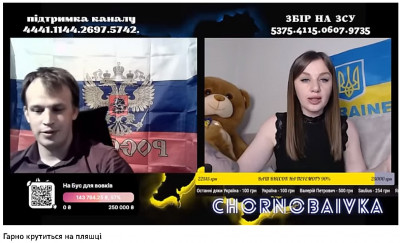 2023-07-11_002259.jpg (147.76 КБ) 2237 просмотров 2023-07-11_002259.jpg