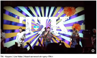 2023-07-12_021734.jpg (143.23 КБ) 1348 просмотров 2023-07-12_021734.jpg