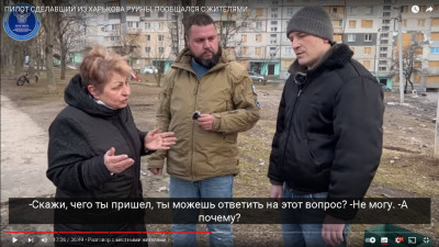 подполковник Косик_.jpg