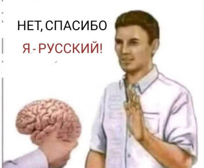 F03xj6cWcAA8-VD.jpg (39.56 КБ) 1413 просмотров F03xj6cWcAA8-VD.jpg