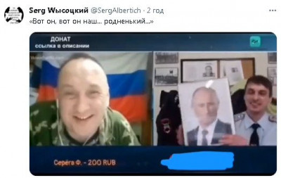 2023-07-13_104040.jpg (30.51 КБ) 1404 просмотра 2023-07-13_104040.jpg