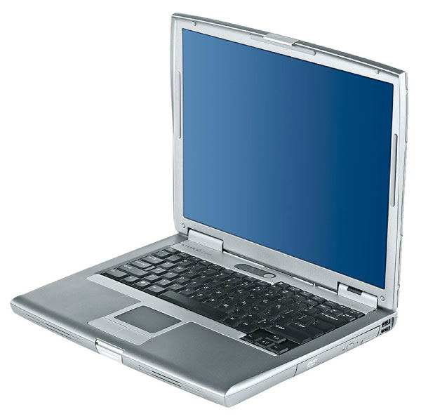 dell-latitude-510_v1.jpg